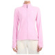 4F FLEECE